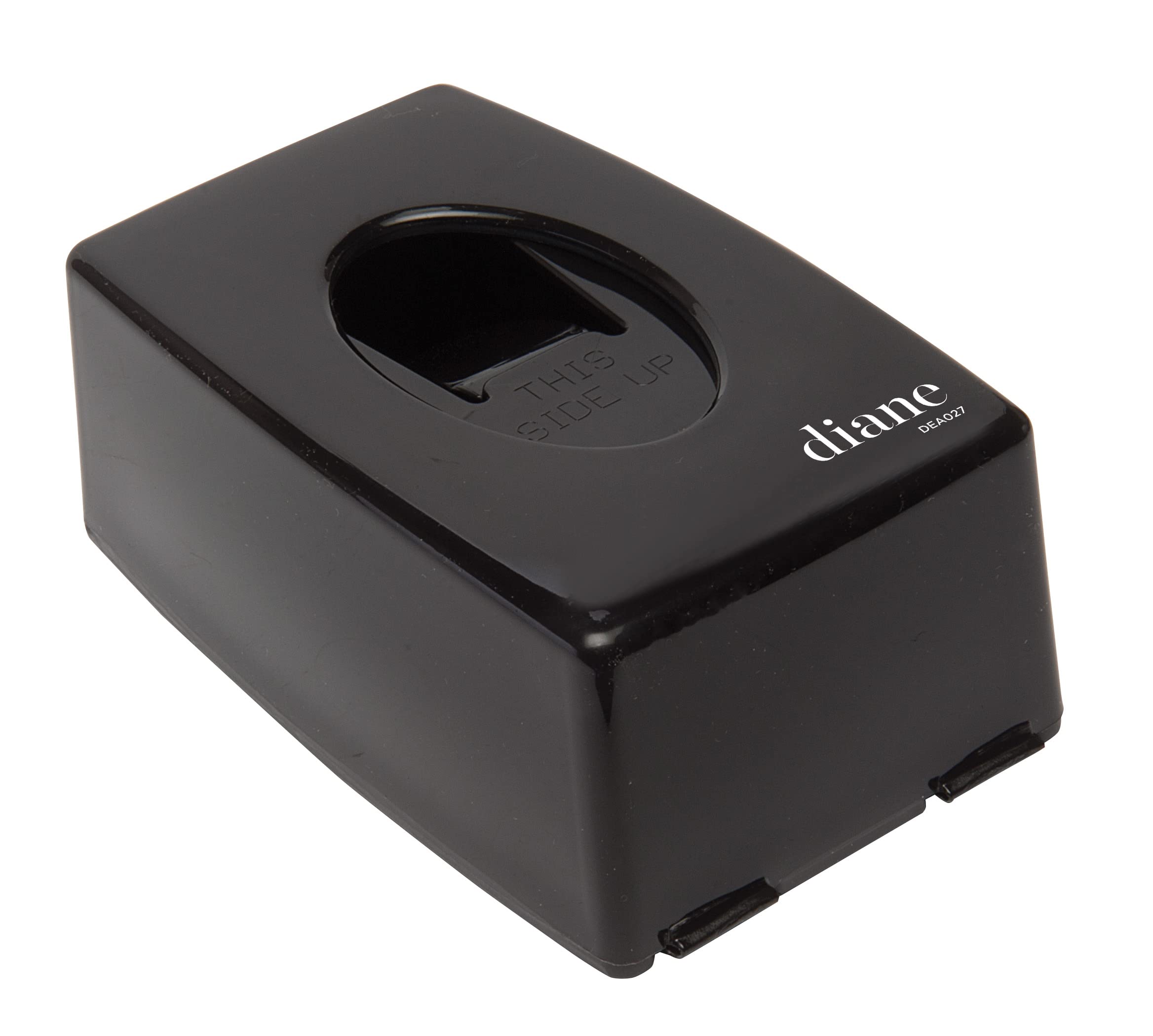 Neck Strip Dispenser DI-DEA027